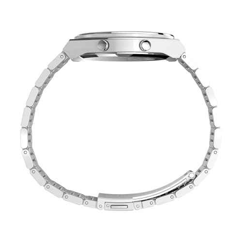 Image of Timex Men's Continental 39mm Watch