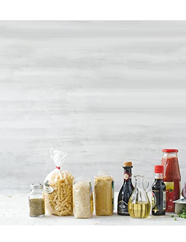 Schnelle Küche: Die 80 besten Rezepte für Fast