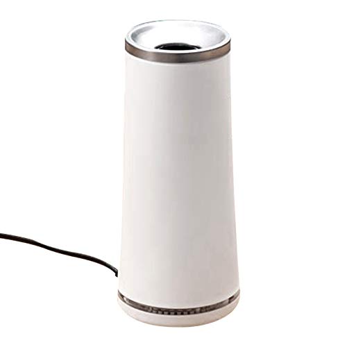 Gelentea Automatischer Eierbecher Eierrollmaschine Eierbecher Mini Eierkocher Wurst Instant Frühstück Maker Maschine – Bild 3