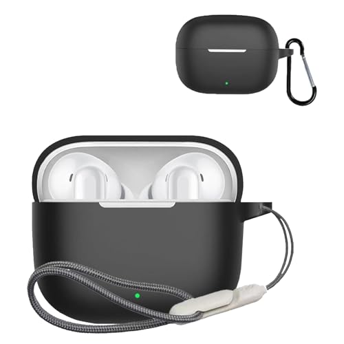 For HUAWEI FreeBuds SE 4 ANC P[X یJo[yCelesaiqz VRP[X [d\ Sʕی h~ LYh~ ϏՌ ho h y [ HUAWEI FreeBuds SE 4 ANC p P[X Jo