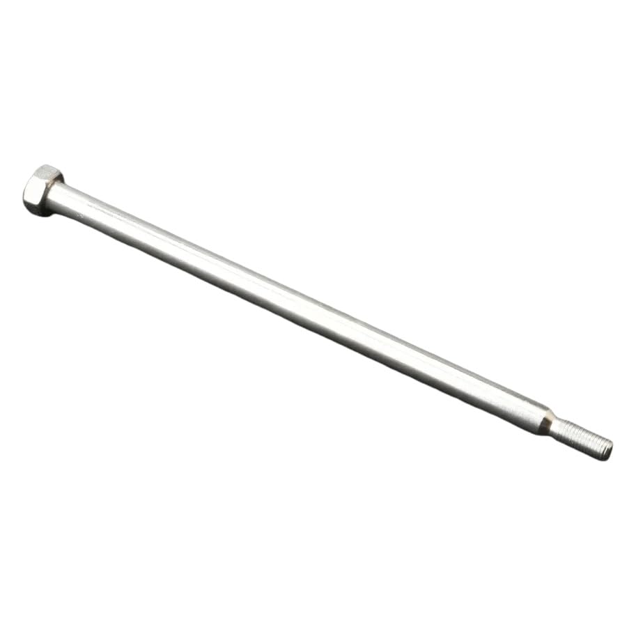 Boulon 90101-08M86 haute résistance pour hors-bord Yamaha