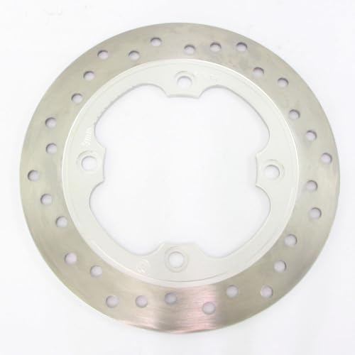 tHc@ MF06p u[L fBXN[^[ A