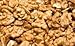 WALNUTS - RAW Shelled -Compares to Organic California Walnuts - Great Source of Omega 3 - Super Fresh and Crunchy - (2 LB) - Farm Fresh Nuts Brand, Two Pounds. Perfect For Baking, Cakes, Cookies, Vegan, Nut Butter Recipes, And to toss in a salad