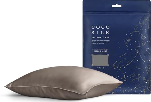 [COCOSILK] VN Jo[ 25 t@Xi[ Ж VN100 6AN OEKOF؍ς s[P[X ܂Jo[  RRVN (AbVuE, t@Xi[/50×70cm)