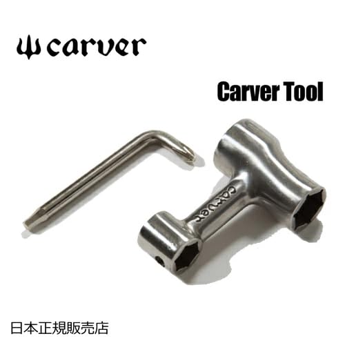 carver サーフスケート 工具 スケートレンチ　カーバー　スケートボード carver サーフスケート 工具 スケートレンチ カーバー スケート