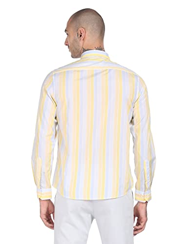 Image of Ruggers Men Shirts