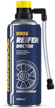 MANNOL 9906 Reifen Doctor image 5