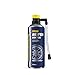Produktbild MANNOL Reifen Doctor 9906 - Notfall-Sprühwerkzeug für die schnelle Reifenreparatur, 450ml, 9906