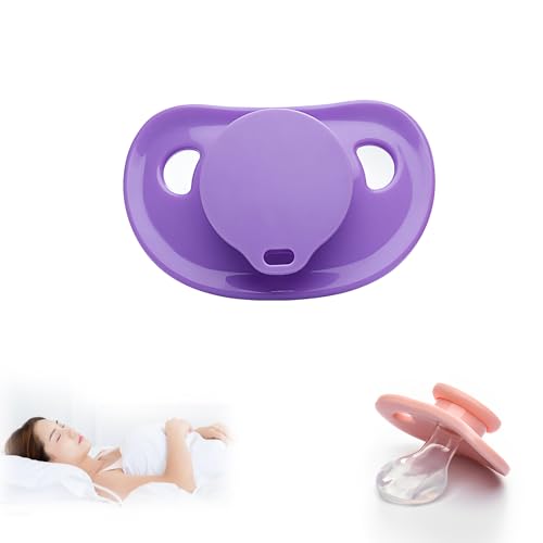 MIR Ԃ lp  S XgX[t a\tgVR }}̓Č (p[v)