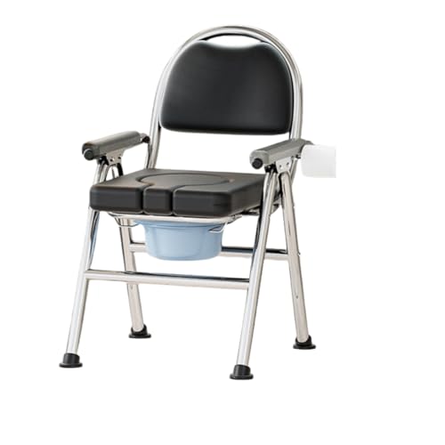 |[^ugC  ֎q (֎q^/~߃St)  ֎qp NbV M  ֎q ܂ \ ̔Dw gC֎q CX V[`FA gsv Ⴊ݃Xc[ |[^u֍ ϔw