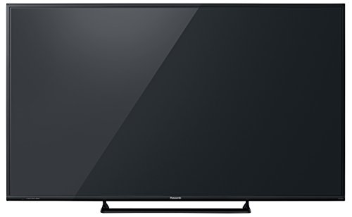 Amazon | パナソニック 55V型 液晶テレビ ビエラ TH-55CS600 フル