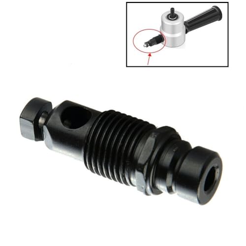 Best Nibbler For Metal Roofing Best Nibbler For Metal Roofing