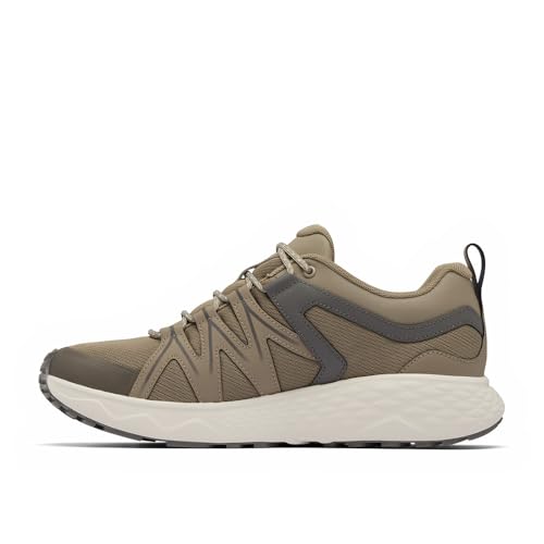 Image of Columbia Landroamer Explorer Waterproof Nubuck