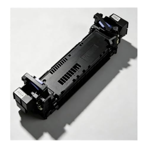 Unité de fusion FM1-R127-000 supprime les traces de toner sur Canon IR-ADV DX 525