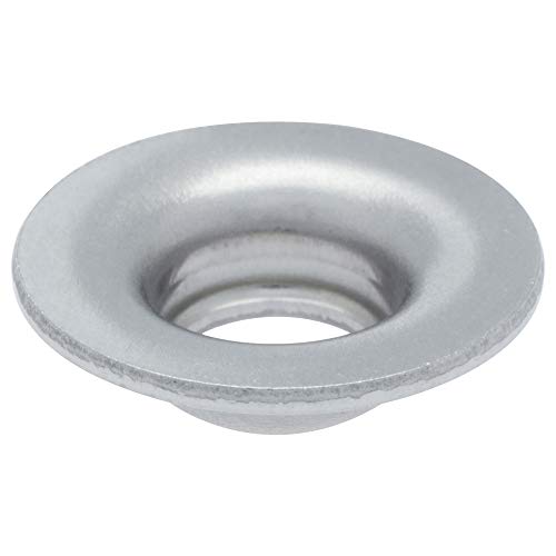 TOTO ���� TH72629