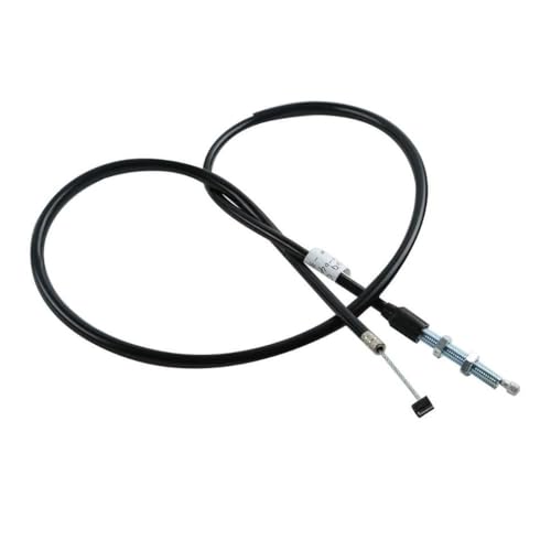 Pièce GSF600S GSF 600 S 2000-2004 composant moto durable