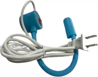 Sewing Machine LED Light Lamp with Magnetic Base (110V) long stem magnet for sewing machine light led lid