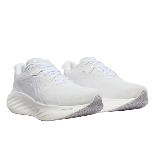 Image of Saucony Men's Triumph 22 Sneaker