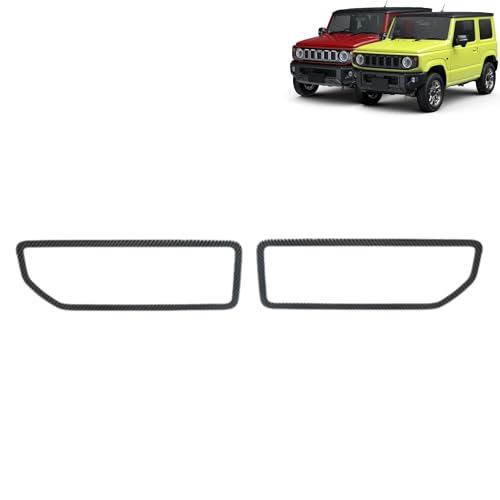 DodoxDIY KpV^ Wj[/Wj[m}h/Wj[VG ANZT[ JX^p[c AtHOCgJo[ JC74/JB74/JB64 p p[c (J[{)