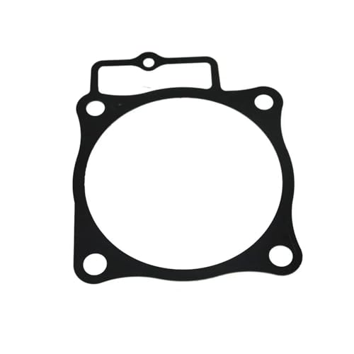 Kit joint de cylindre haute résistance pour carter et alternateur