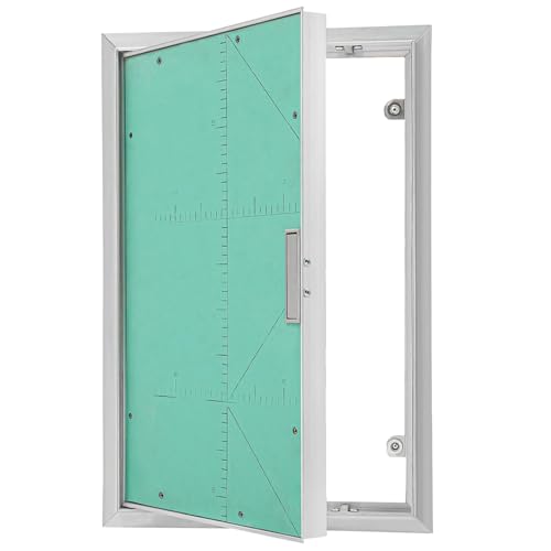 �A�N�Z�X�p�l�� �n���h���t�������ǃA�N�Z�X�h�A�A �d�C�P�[�u��/�z��/�g�[�A�N�Z�X�p�l���A �t���b�V���}�E���g�A�N�Z�X�{�b�N�X�����h�A�A���t���ȒP(16x36in(406x914mm))