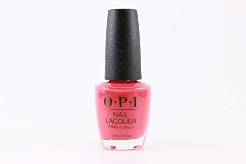 New Look We Seafood and Eat It NL L20 + Free Gift (see Product description below)