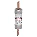 Mersen TR125R Tri-Onic Fuse (Pack of 1)
