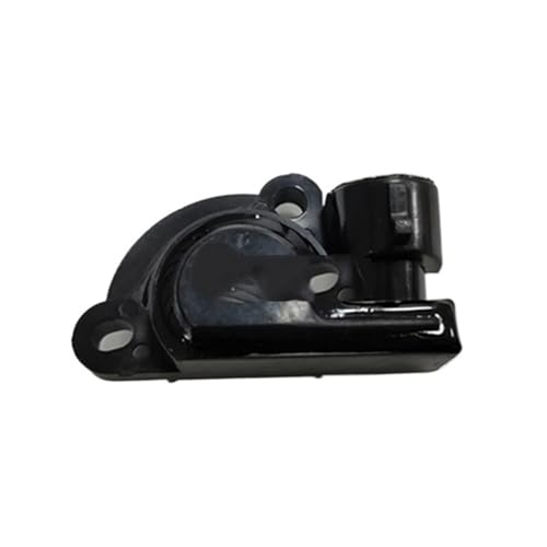 Capteur TPS 17087653 pour corriger le voyant moteur allumé et la perte de puissance