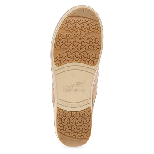 Image of Dansko Women's XP 2.0 Clogs - Lightweight Slip-Resistant Footwear for Comfort and Support - Ideal for - Nursing, Veterinarians, Food Service, Healthcare