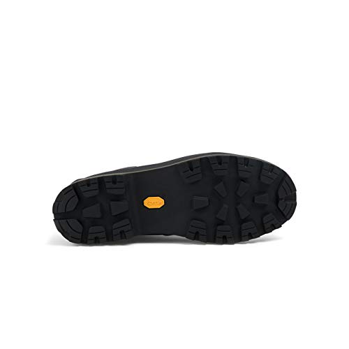 Berghaus Men's Hillmaster II GoreTex High Rise Hiking/Walking Boot