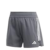 Slim fit with mid rise,Elastic waist with drawcord,70 cotton, 30% recycled polyester fleece,'Side zip pockets'