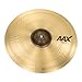 SABIAN 19