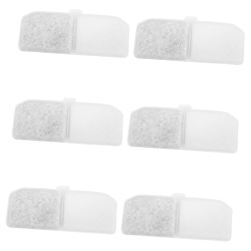 MOTHNUR 6 ybgpYtB^[ 򐅋@\ ݐێ ȒP L ΉybgEH[^[fBXyT[p