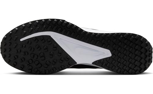 Nike Men's Infinity G Next Nature Sneaker4