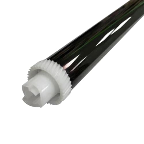 Tambour OPC compatible MP501SPF MP601SPF et SP5300DN remplace DK-3160