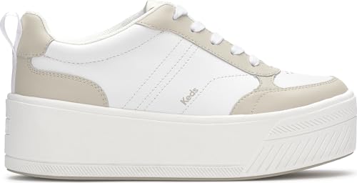 Keds Women's Skyler Ii Lace Up Fashion Sneaker2