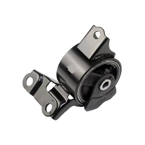 Joint de support moteur avant haute résistance pour Odyssey RB1 RB3 Elysion RR7 50850-SFE-003