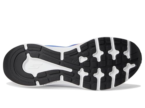 Skechers Men's Go Run Consistent 2.0-Flight Crew Sneaker3