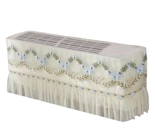 Farigrut GAR@Jo[ Ǌ|^ h~ 򉻖h~ ho h Lk  tȒP  Ăh~ zR΍ z [X jbgn c tȒP 萶n 萶n (2PGARVF 94cmȓėp,