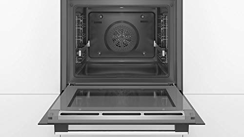 Bosch-HBG5780S0-Horno-Pirolitico-Serie-6-71-L-Hasta-275-C