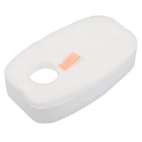 Angoily |@̕ti ϋvtB^[ |ptB^[ tB^[ | tB^[ pbh |@tB^[ N[i[tB^[ ^tB^[̌ Rbg 