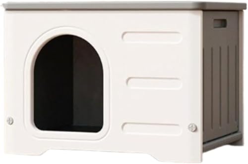 v OLnEX O h ɗDOLnEX O h, ŖL hfނ̔L O, O\ȃfUC̔LnEX O, ƉJh, |ȒP (B)