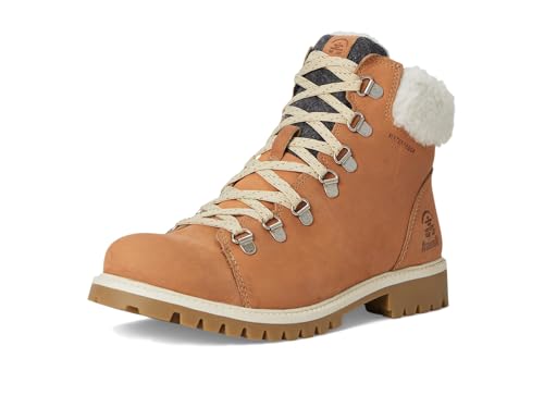 Image of Kamik Women's Rogue Hike 3 Winter Boots