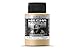Vallejo Sand 60ml Painting Accessories