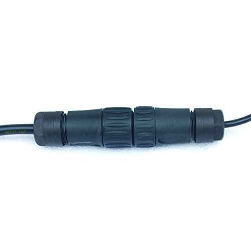Wiegebalken Set 1.000 mm