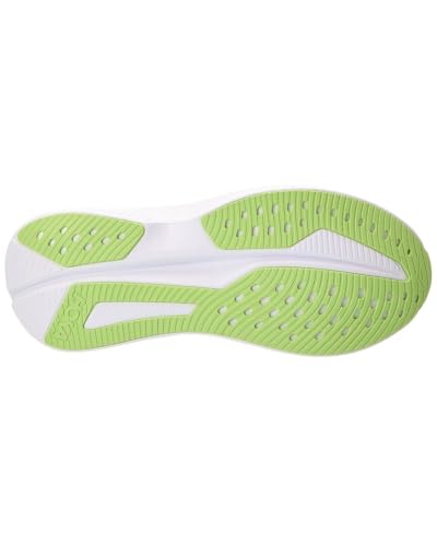Image of Hoka Womens Mach 6 | Road Running Shoes