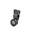 Kikkerland Phone Lens Kit, Set of 3