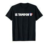 cadeau pour le citoyen de la ville de Le Tampon, ciudad Le Tampon francia, tee shirt Le Tampon, Le Tampon maillot, tshirt Le Tampon, maillot Le Tampon, Cadeau Ville Le Tampon, cadeau pour quelqu'un de Le Tampon, City Le Tampon gift, città Le Tampon francia