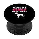 accesorios para perros pequeños amazon PopGrip con top intercambiable; cambia tu PopTop por otro diseño o remuévelo completamente para las capacidades de carga inalámbrica. (No compatible con el cargador inalámbrico Apple MagSafe o la cartera MagSafe).
