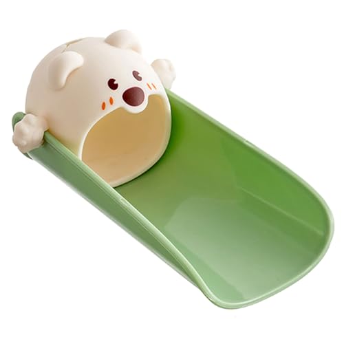 �V���N�n���h���G�N�X�e���_�[�A����֌��G�N�X�e���V���� | �L�b�Y�V���N�n���h���G�N�X �e���_�[ | �c�t���A�ƒ�A�w�Z �p�|�̌`�̃V���R���^�b�v�G�[�^�u���֌������A�^�b�`�����g